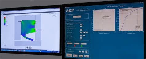 SKF Sealing Solutions Austria GmbH | SKF