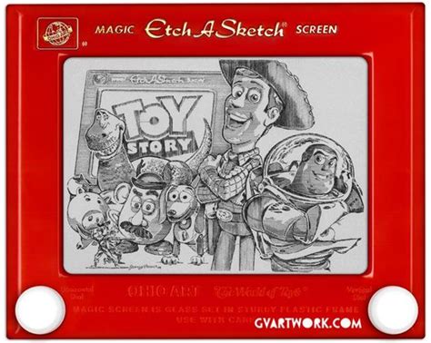 etch sketch toy story Offers onlineOFF63%