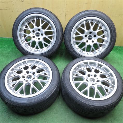 Image result for File Handling GCSE Computer Science