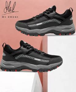 Asian Mens Footwear - Buy Asian Mens Footwear Online at Best Prices in ...