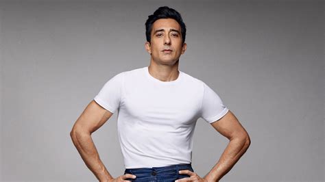 Buy Men's Bamboo Clothes: Ultra-Soft & Eco-Friendly Apparel | Cottonworld