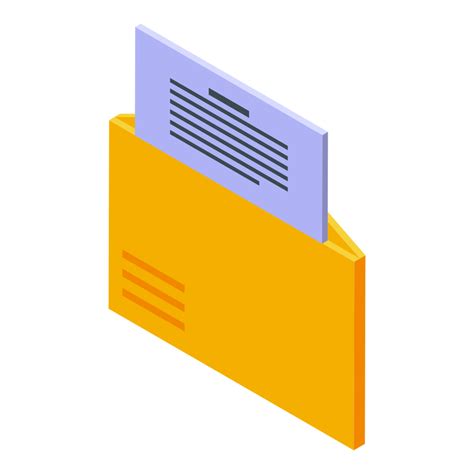 Operating System Folder Icon 的图像结果