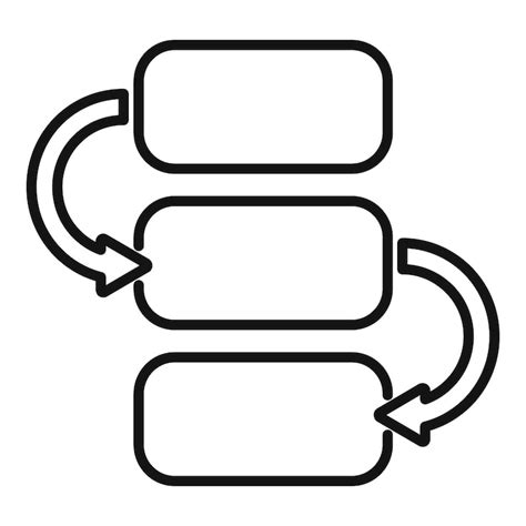 Flowchart symbol Images - Free Download on Freepik