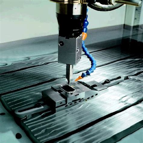 Metalworking Fluids Manufacturer, Exporter & Supplier from Delhi India