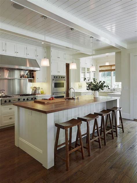 How To Design A Kitchen Island at Pamela Rickett blog