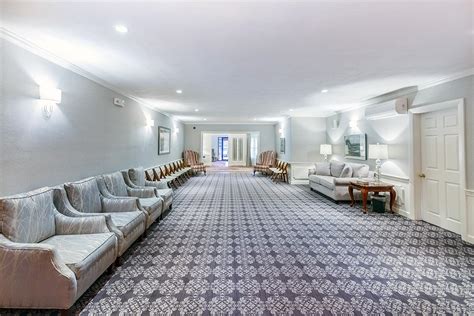 Charles F. Oteri and Son - Franklin Funeral Home, Franklin, MA - Our ...