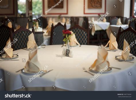 Indian Restaurant 的图像结果