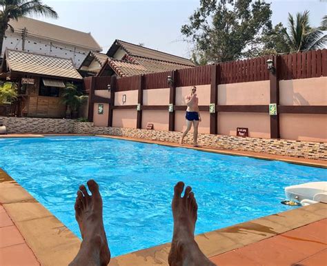 THONGBAY GUEST HOUSE (Vientiane) - Guesthouse Reviews & Photos ...