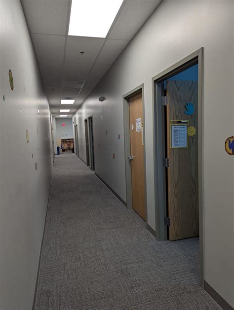 Dewitt Rehab & Nursing Center