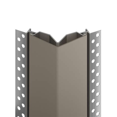 130F Flush Mount Corner Guard | Inpro