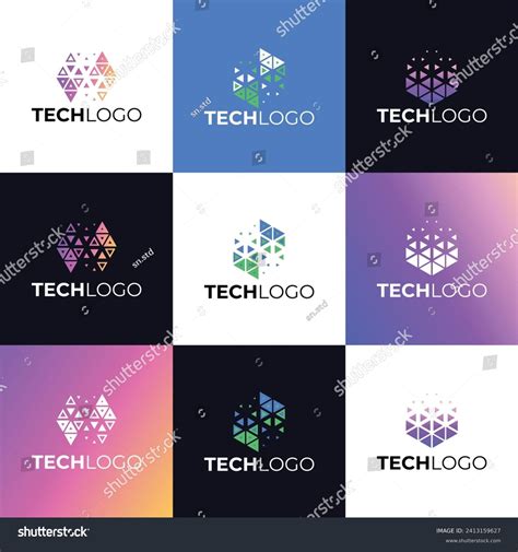 Technology Setup Logo 的图像结果