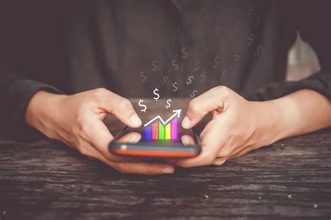 Stock Data Small Icon 的图像结果