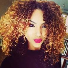 Mixed Race Curly Hairstyles by Mixed Curly Hairstyles Ideas For Mixed Fave Mixed Race Curly Hairstyles