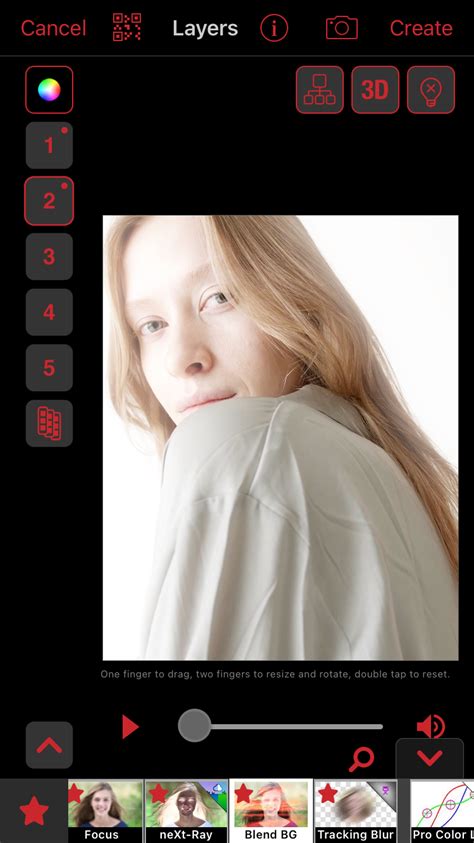 Image result for Video Star Edit Tutorial
