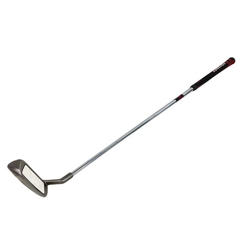 Yahoo!オークション - ODYSSEY X-ACT 46° チッパー ゴルフ クラブ ア...