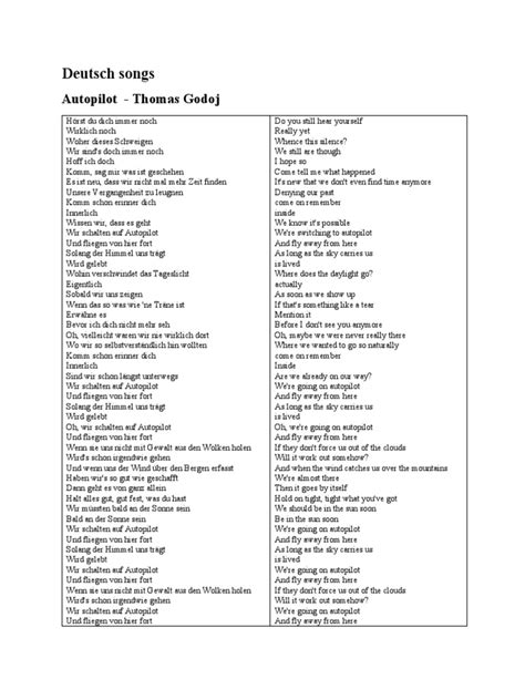 SongText 的图像结果