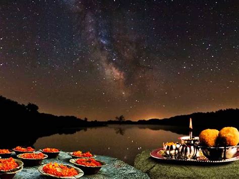 Vaishakh Amavasya 2020: कोरोना को देनी है मात तो आज ये करना न भूलें ...