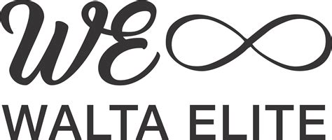 Wired Earphone – Walta Elite