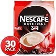 Nescafe 3 In 1 Rich Coffee Powder