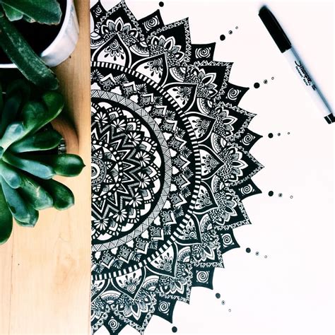 Image result for Free Form Gradient Problem
