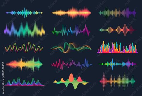 Image result for HTML Background Light Color