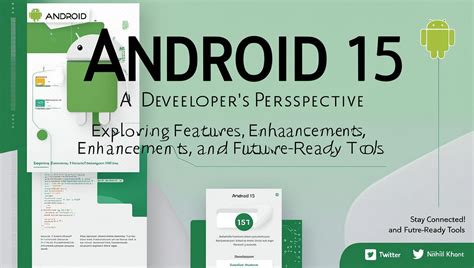 Image result for Android MVVM Pattern