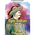 Buy Tipu Sultan -: A Biography Book Online at Low Prices in India ...