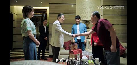 "Journey Without Confusion" Wang Yiru and Zhuo Xiaoting's experience ...