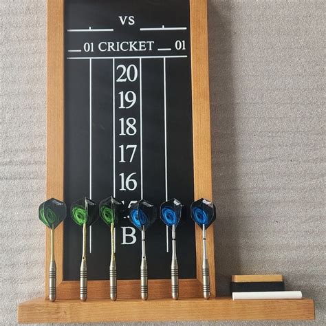 Shop Local Chalkboard Sign 的图像结果