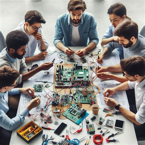 Computer Engineer Design 的图像结果