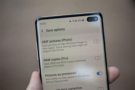 Image result for Note 10 Plus Hidden Features