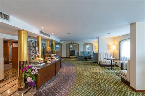 METROPARK LIDO HOTEL BEIJING - Hotel Reviews, Photos, Rate Comparison ...