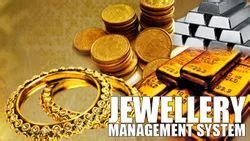 Barcode Systems and Barcode Systems - BCS - 1 Wholesale Trader | ARS ...