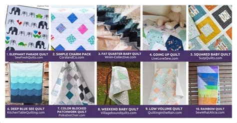 Image result for Sewing Machine Quilt Patterns Free