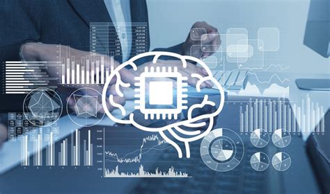 Image result for Bayesian Formula