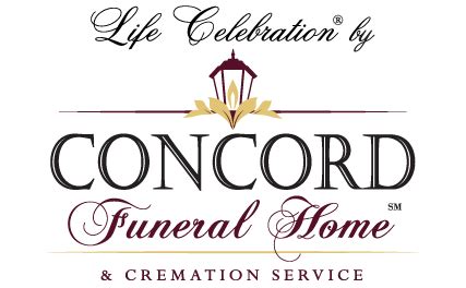 Obituaries | Badger Funeral Home