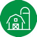 Buy a Farmhouse – Own Your Dream Farm Retreat Today