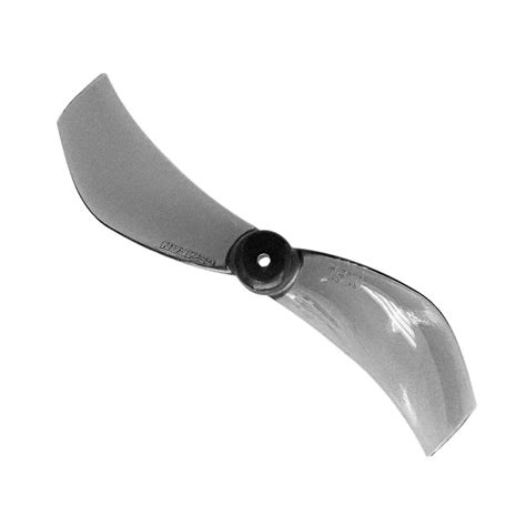 GEMFAN 1610-2 Propeller TinyWhoop Mobula7 Micro 2 Blade 1.5mm Hole (Se