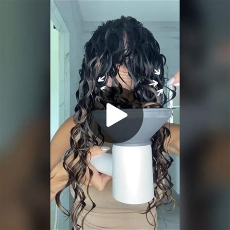 Image result for Pixie Diffusing Hair