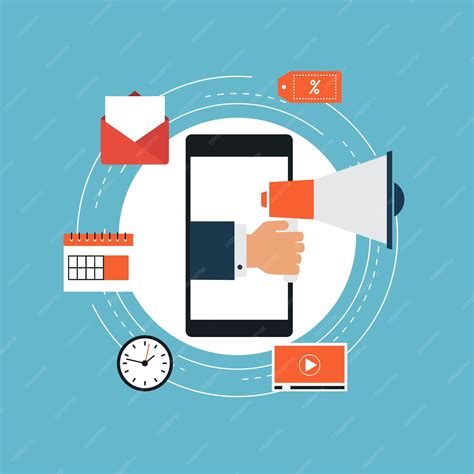 Multimedia Background 的图像结果