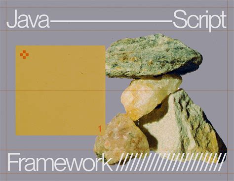 Image result for JavaScript Framework Elegant