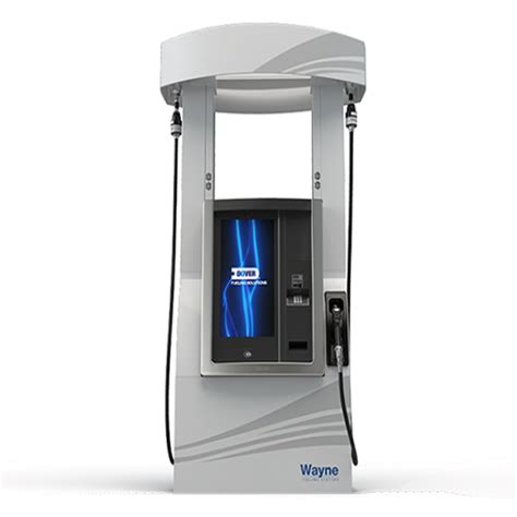 Image result for FuelMaster Systems