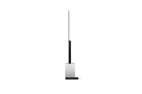 LG 222cm (88 inch) 8K OLED Smart TV - OLED88Z3PSA | LG India