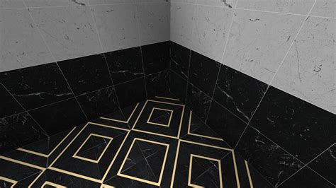 Minecraft Texture Pack 的图像结果