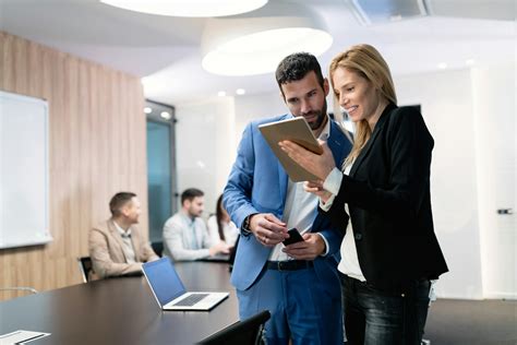 Glossary of Essential Accounting Terms for Small Business Owners