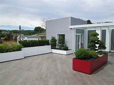 terrazze moderne terrazzo moderno verde bianco rosso foto 1 terrazza terrazze moderne terrazzo moderno verde bianco rosso foto 1 terrazza