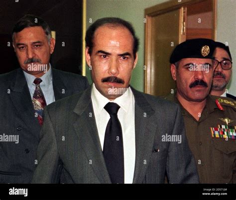 Iraqi barzan hi-res stock photography and images - Alamy