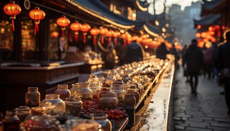 Chinese Market in Philippines 的图像结果