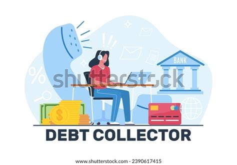 Image result for Call Center Collection Service Samples