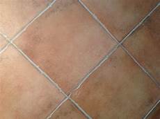 pavimenti mattonelle pavimento effetto cotto per interno bertolani store pavimenti mattonelle pavimento effetto cotto per interno bertolani store